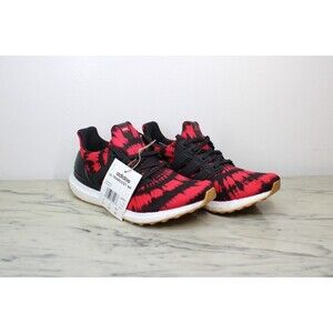 Adidas UltraBoost x Nice Kicks - Red/Black (US 8.5) NEW IN BOX